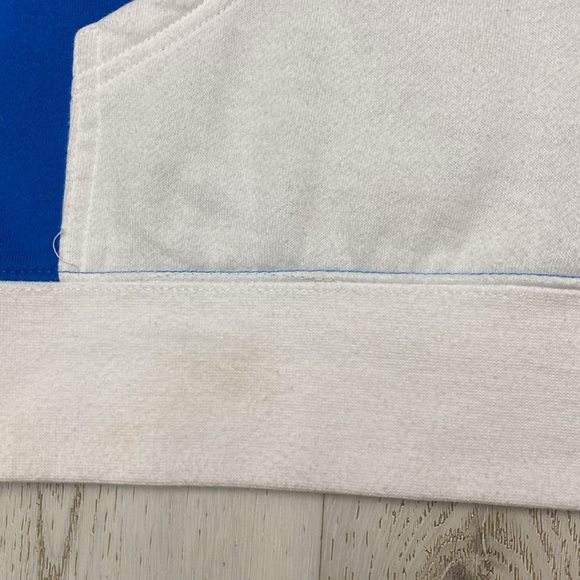 Disney Parks Hoodie - Picture 7 of 7